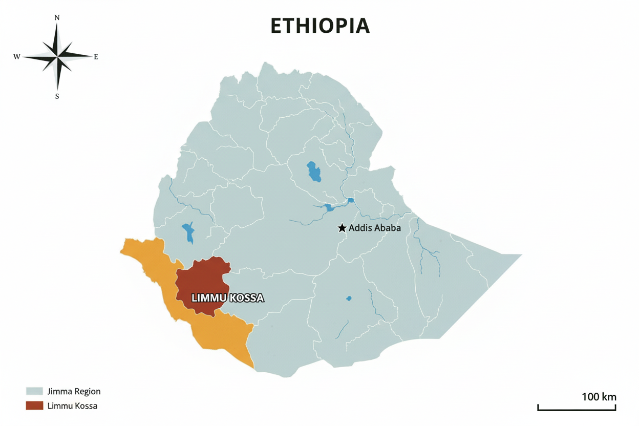 can you remove the green background 